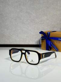 Picture of Louis Vuitton Sunglasses _SKUfw76300926fw